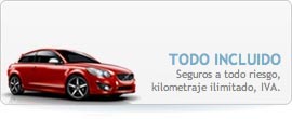 Concesionarios de Coches en Oviedo